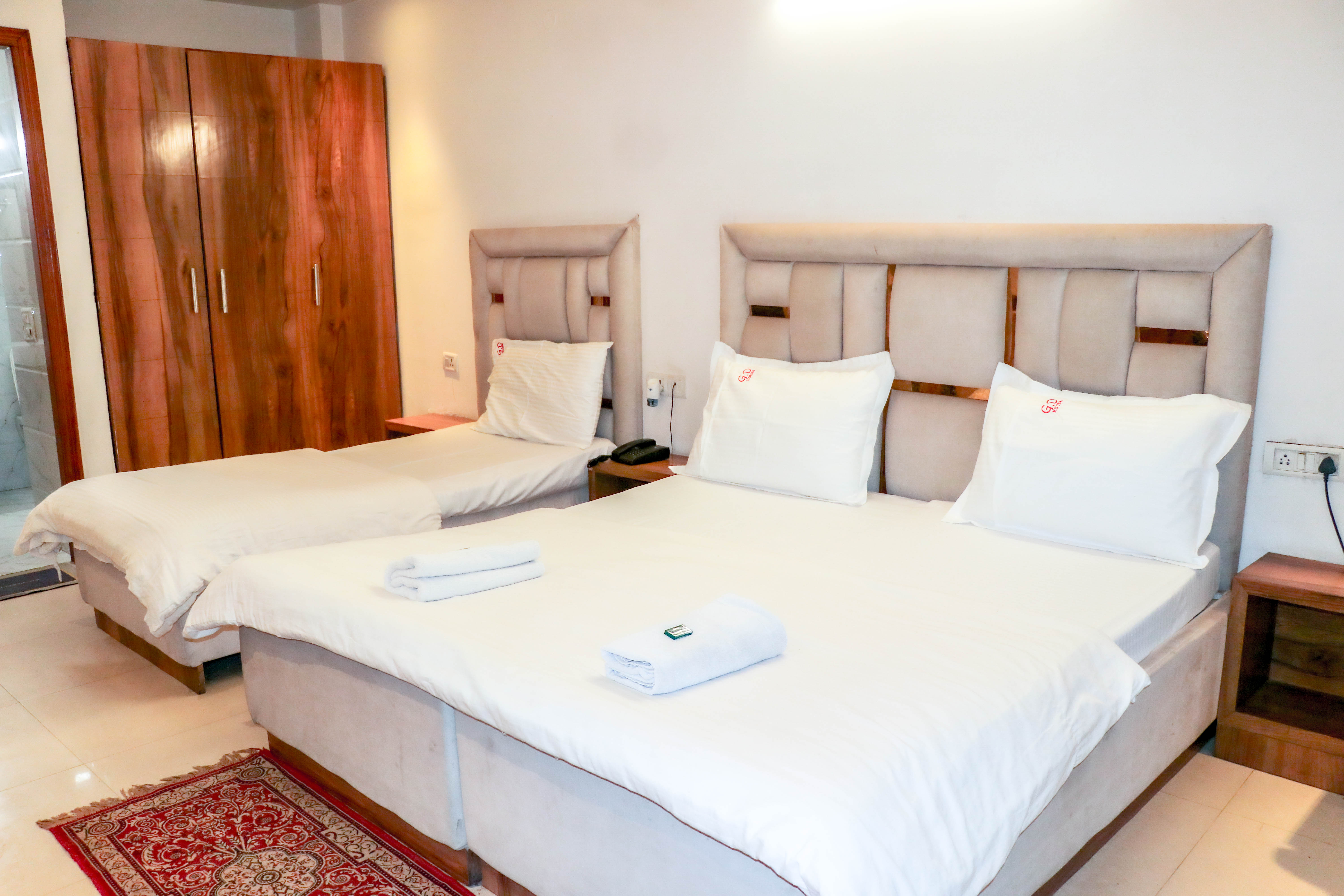 Room view 7