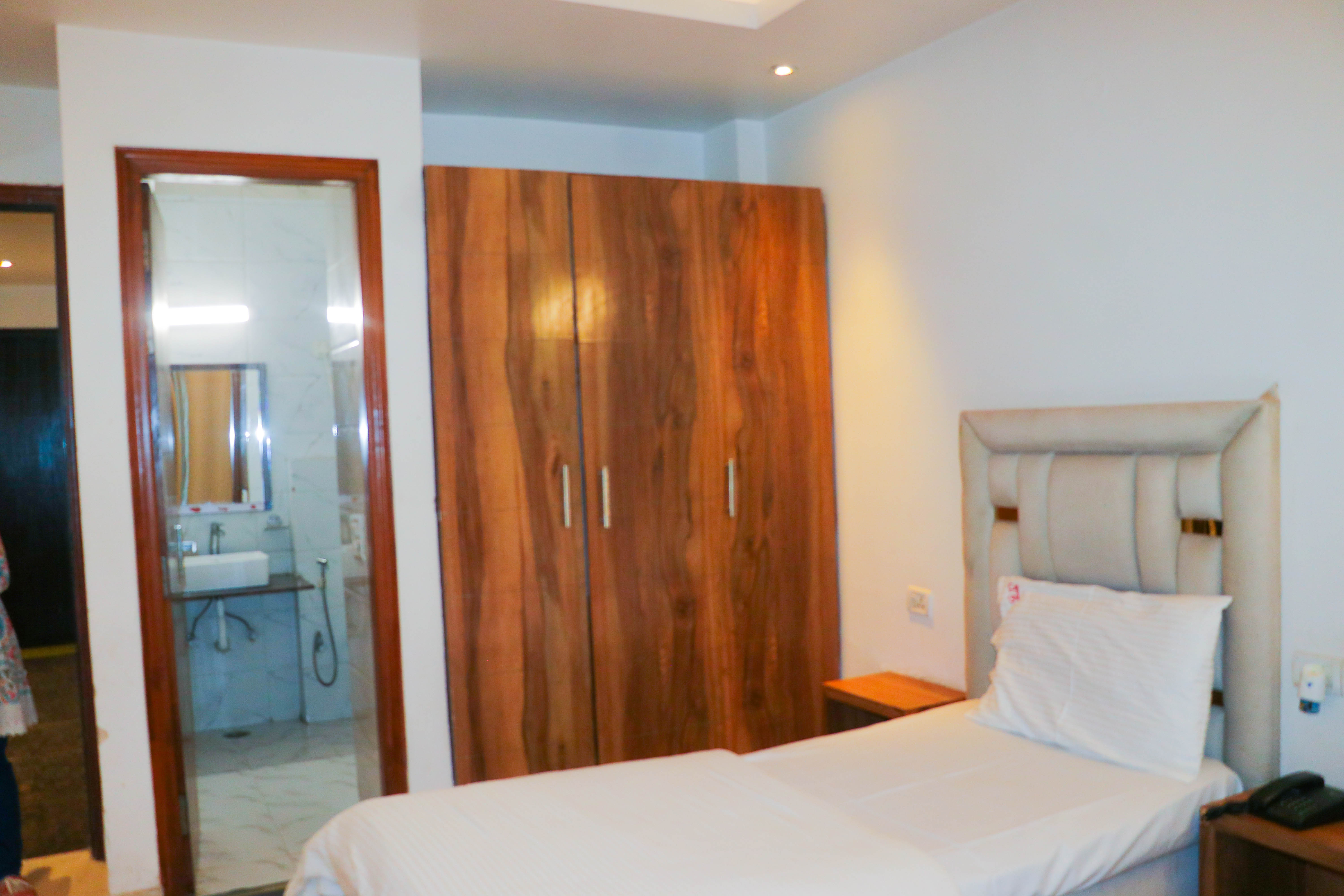 Room view 8